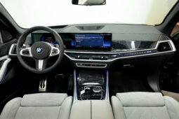
										BMW X5 2024 full									