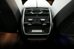 
										BMW X5 2024 full									