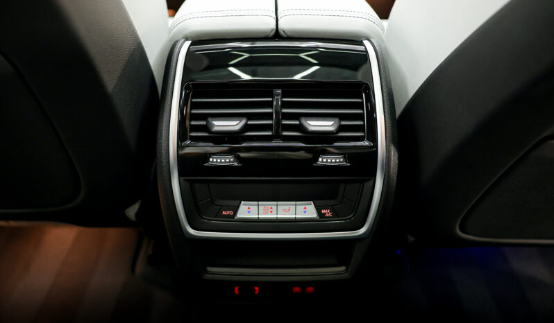 
								BMW X5 2024 full									