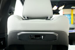 
										BMW X5 2024 full									