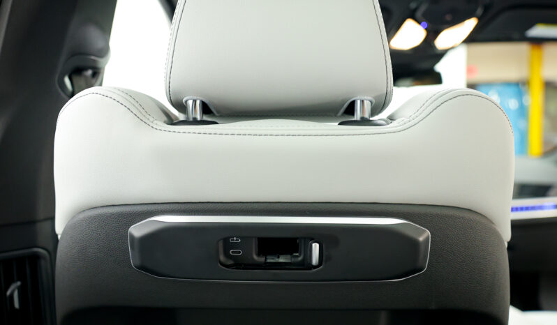 
								BMW X5 2024 full									