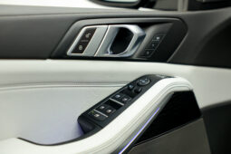
										BMW X5 2024 full									