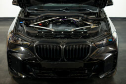 
										BMW X5 2024 full									