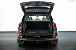 
										BMW X5 2024 full									
