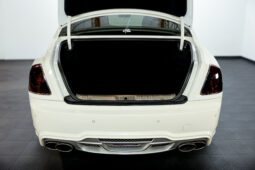 
										Rolls-Royce Ghost 2013 full									