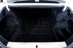 
										Rolls-Royce Ghost 2013 full									