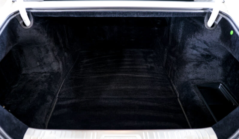 
								Rolls-Royce Ghost 2013 full									