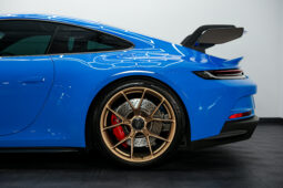 
										Porsche 911 2022 full									