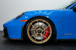 
										Porsche 911 2022 full									
