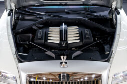 
										Rolls-Royce Ghost 2013 full									