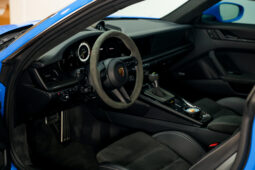 
										Porsche 911 2022 full									