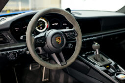 
										Porsche 911 2022 full									