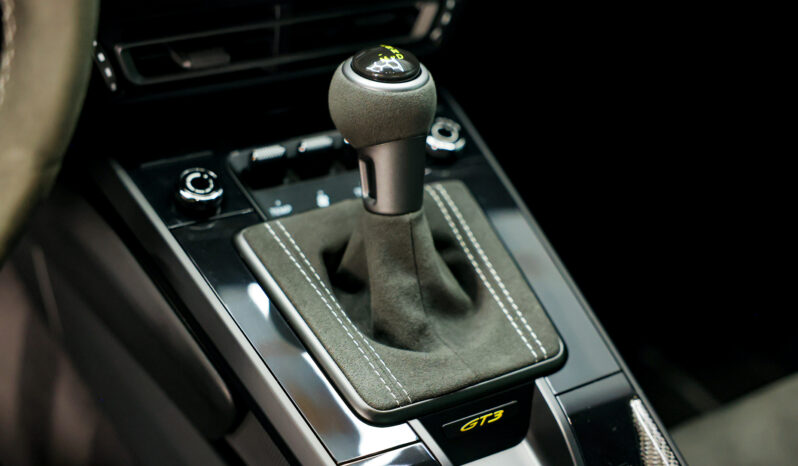 
								Porsche 911 2022 full									