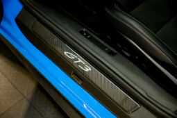 
										Porsche 911 2022 full									