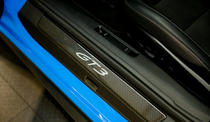 
								Porsche 911 2022 full									