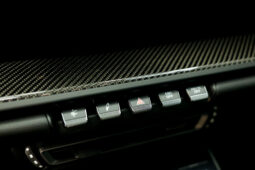 
										Porsche 911 2022 full									