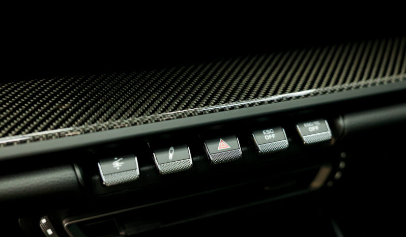 
								Porsche 911 2022 full									