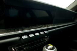 
										Porsche 911 2022 full									
