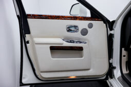 
										Rolls-Royce Ghost 2013 full									