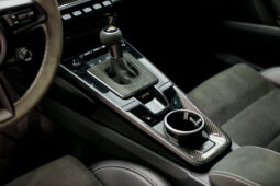
										Porsche 911 2022 full									