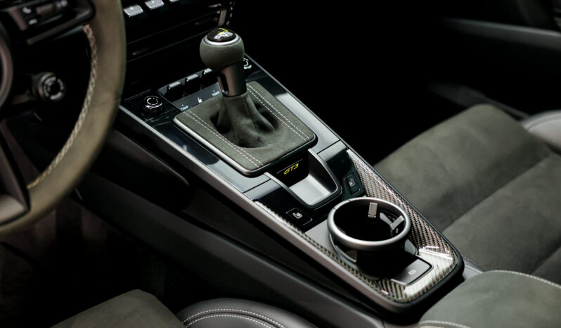 
								Porsche 911 2022 full									