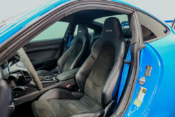 
										Porsche 911 2022 full									