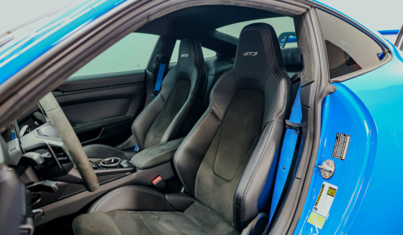 
								Porsche 911 2022 full									