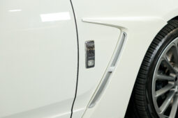 
										Rolls-Royce Ghost 2013 full									