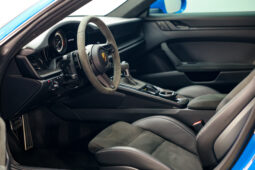 
										Porsche 911 2022 full									