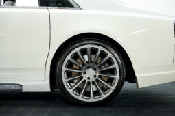 
										Rolls-Royce Ghost 2013 full									