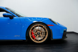 
										Porsche 911 2022 full									