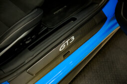 
										Porsche 911 2022 full									