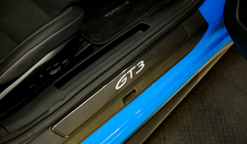 
								Porsche 911 2022 full									