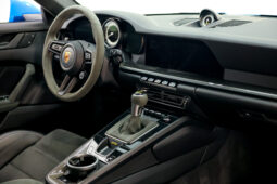 
										Porsche 911 2022 full									