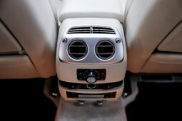 
										Rolls-Royce Ghost 2013 full									