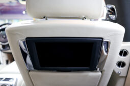 
										Rolls-Royce Ghost 2013 full									