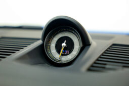 
										Porsche 911 2022 full									