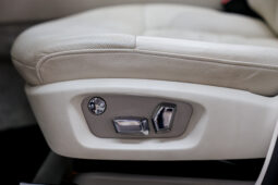 
										Rolls-Royce Ghost 2013 full									