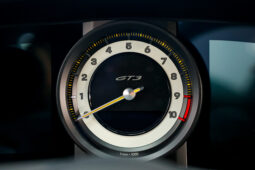 
										Porsche 911 2022 full									