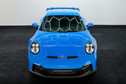 
										Porsche 911 2022 full									