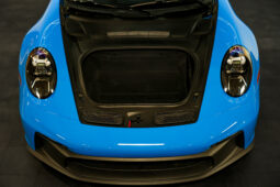 
										Porsche 911 2022 full									