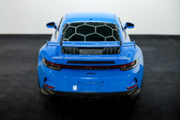 
										Porsche 911 2022 full									