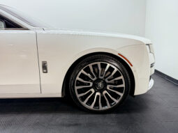 
										Rolls-Royce Ghost 2023 full									