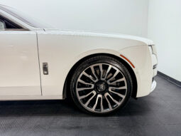 
										Rolls-Royce Ghost 2023 full									
