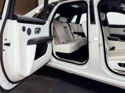 
										Rolls-Royce Ghost 2023 full									