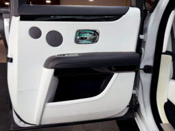 
										Rolls-Royce Ghost 2023 full									
