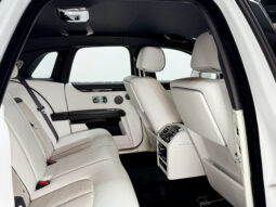 
										Rolls-Royce Ghost 2023 full									