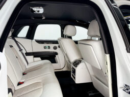 
										Rolls-Royce Ghost 2023 full									