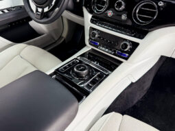 
										Rolls-Royce Ghost 2023 full									