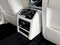 
										Rolls-Royce Ghost 2023 full									